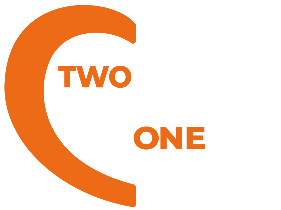 Panel Discussion Ceva Symposium